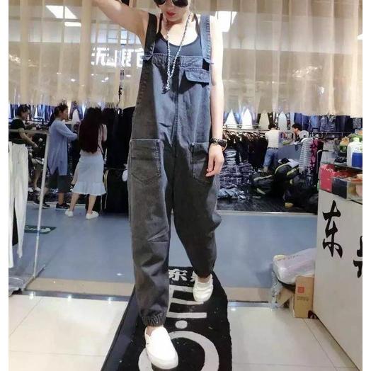 超p祭sale サロペット 代 30代 40代 50代 デニム コーデ レディース ファッション 女性 カジュアル デニムサロペット 大きいサイズ ポケット Ale004 ナチュリリア 通販 Yahoo ショッピング