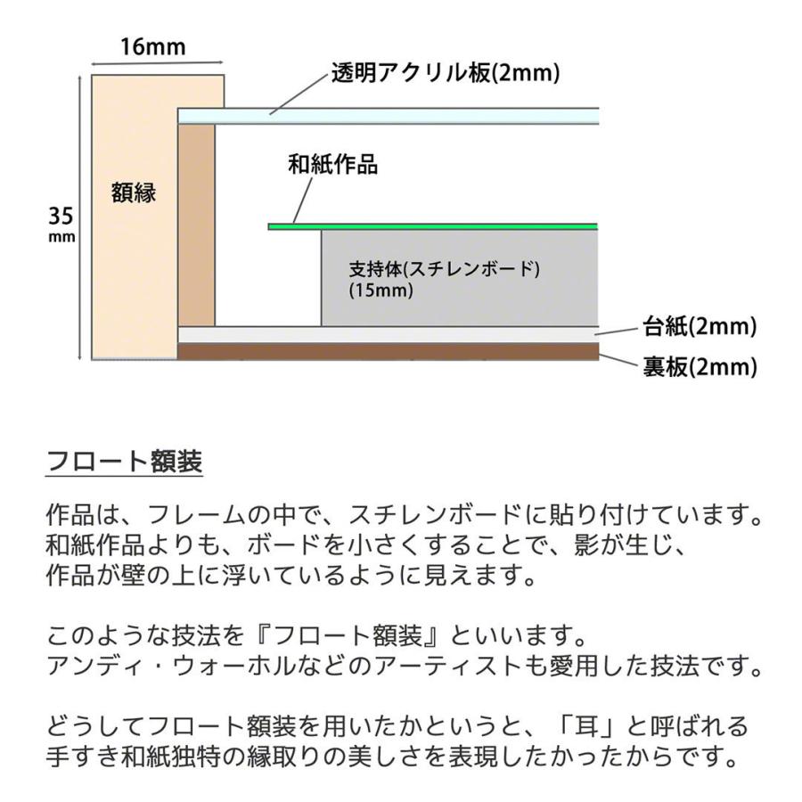 風水 玄関 絵 金運 絵画 トイレ 和紙 額入り アートフレーム 黄色 春 菜の花畑とダイヤモンド富士 日本画 作品サイズ 71x56cm 100 000円 95 000円 Www Mantraman Com Mx
