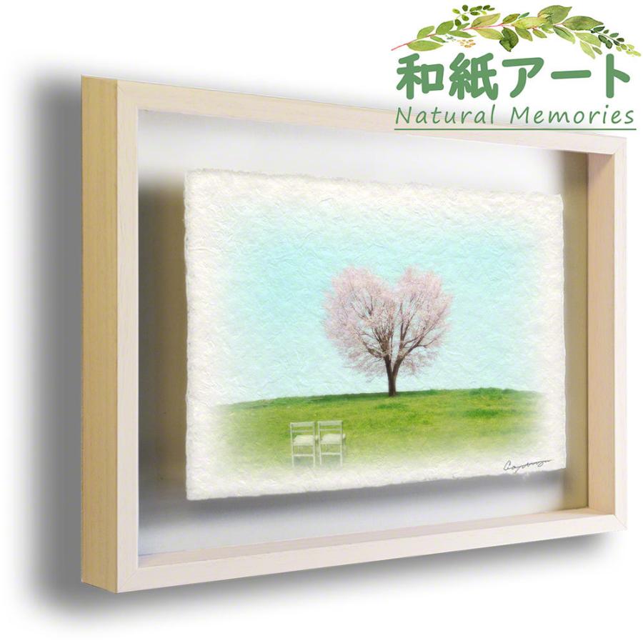 油絵、20cm×15cm。高級額付き。50.000円