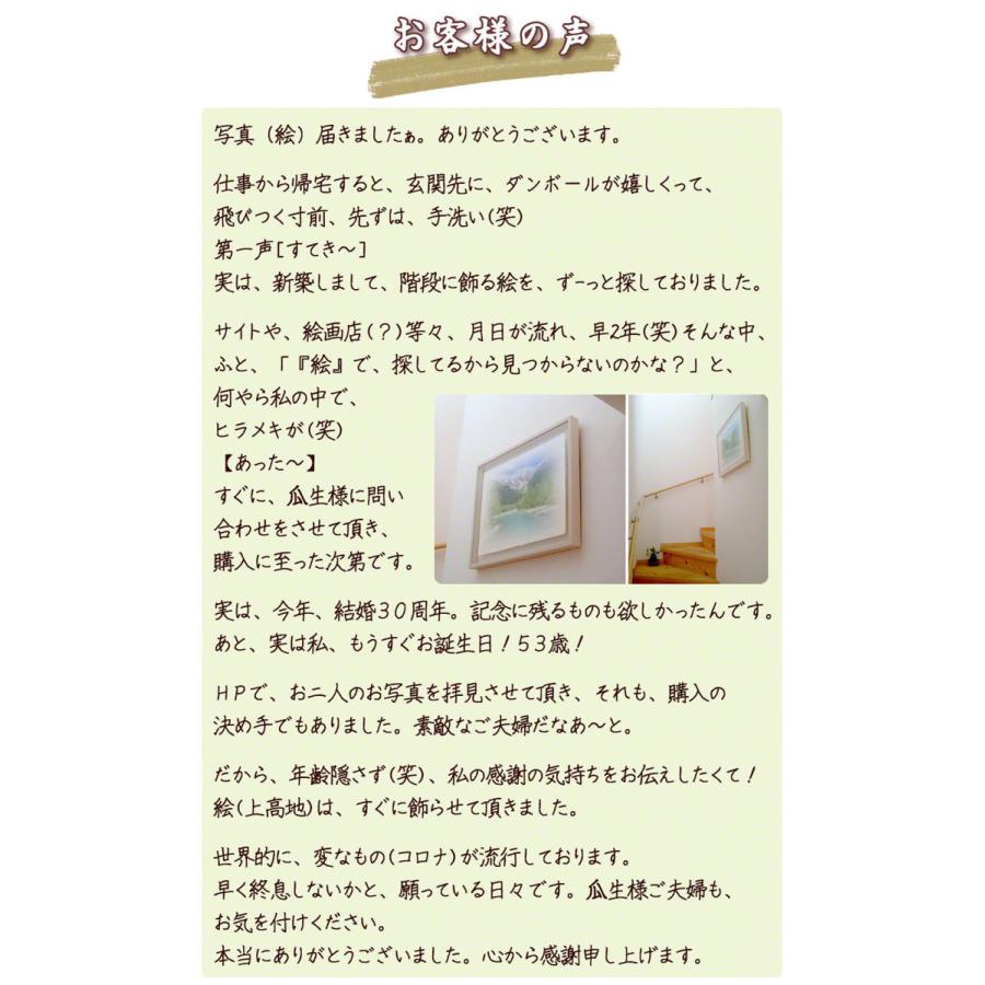 最安値級価格 絵画 インテリア 玄関 風水 絵 風景画 版画 油絵 和紙の絵写真 アートフレーム 額付き 花 春 黄色 緑の中の綿毛とタンポポ Supplystudies Com