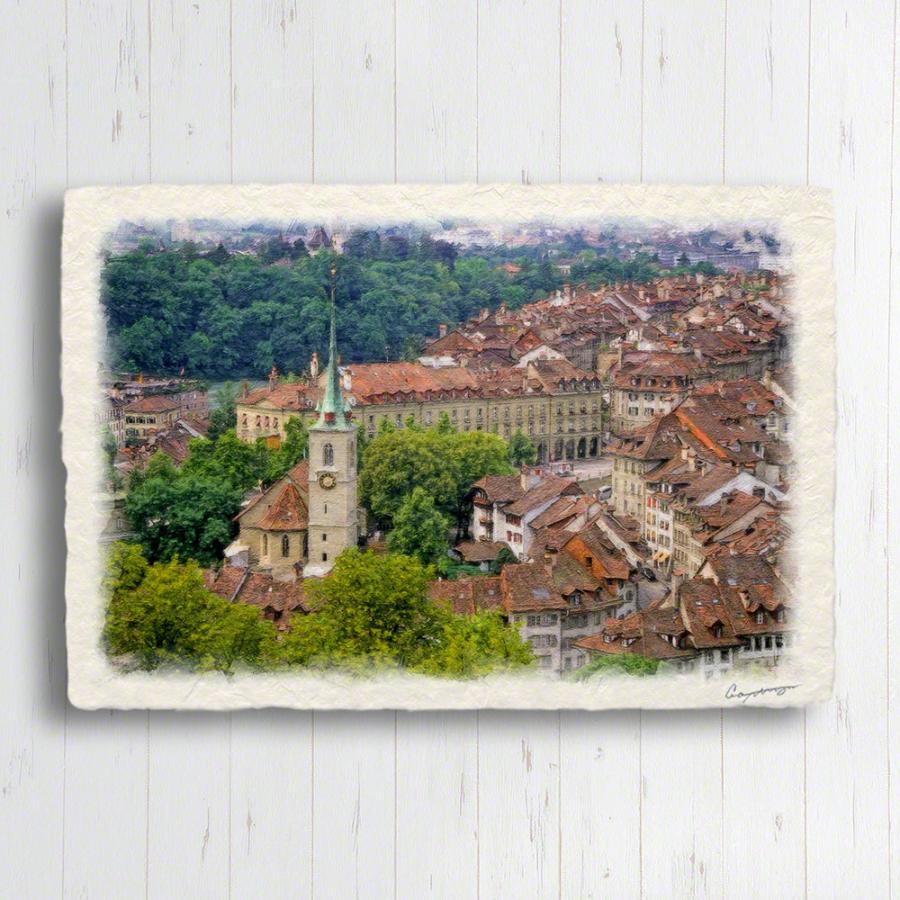 絵画 インテリア 北欧 玄関 風水 絵 風景画 版画 油絵 和紙の絵