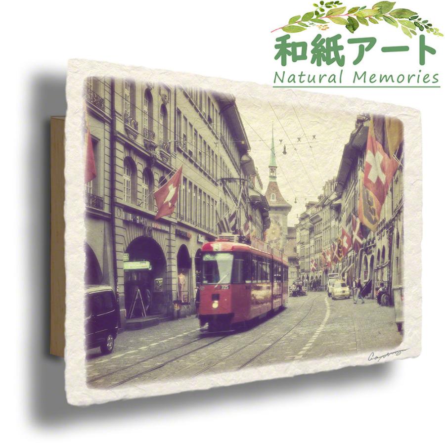 油絵 インテリア 昭和レトロ 風景画 油絵 インテリア 壁掛け 昭和レトロ 風景画・静物画 アート 絵画