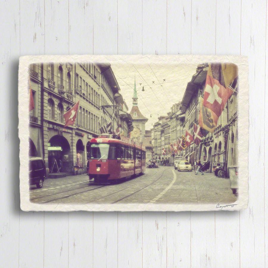 油絵 インテリア 昭和レトロ 風景画 油絵 インテリア 壁掛け 昭和レトロ 風景画・静物画 アート 絵画