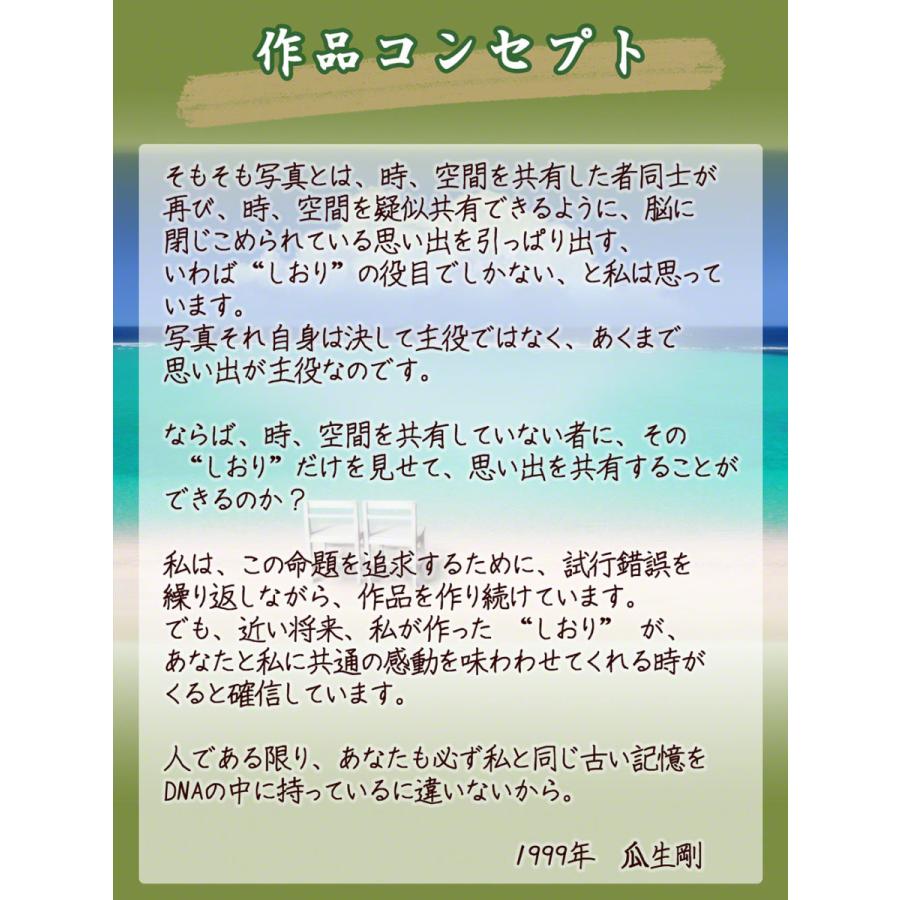 最新 絵画 インテリア 玄関 風水 絵 風景画 版画 油絵 和紙の絵写真 アートパネル 海 紫 夕暮れの一本の波 Cisama Sc Gov Br