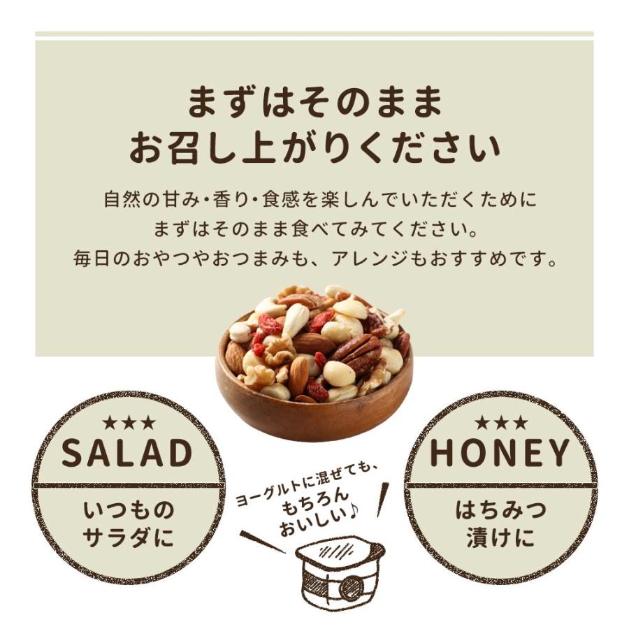 美品 サンタスティック 袖レザー ラムレザー ウールメルトン