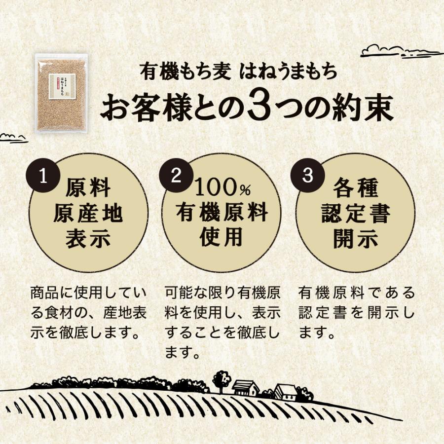 Naturalfarming もち麦 小麦 ジャガイモ タマネギ Naturalfarming もち麦 小麦 ジャガイモ タマネギ