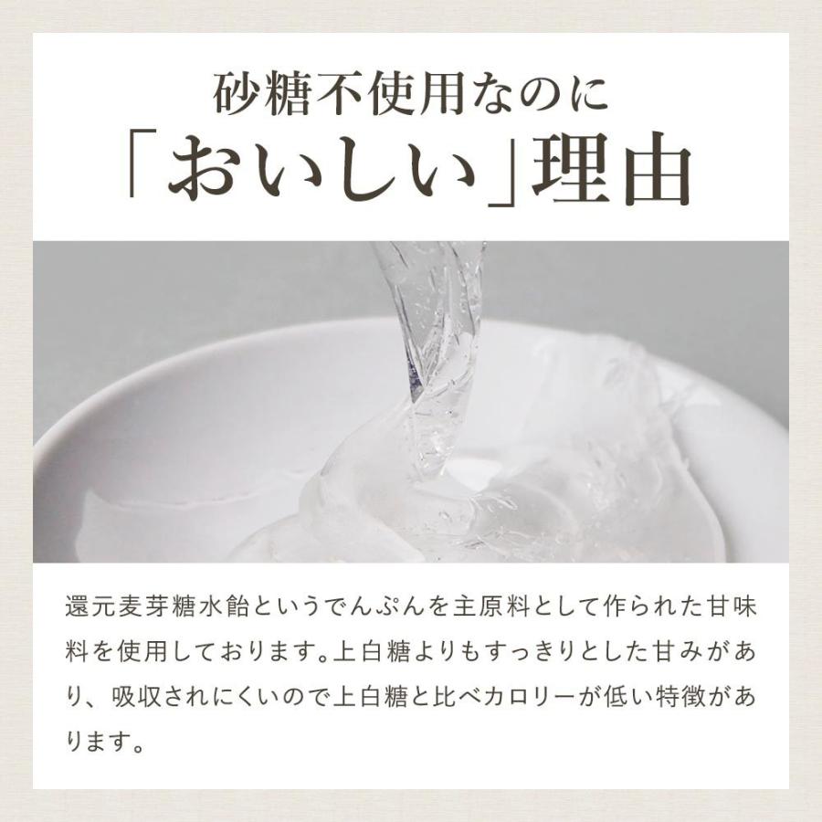 おからクッキー 硬い すごくかたい 6つのゼロ 豆乳 おからクッキー 500g 訳あり クッキー ダイエット お菓子 ダイエットクッキー おやつ ハード｜natumart｜10