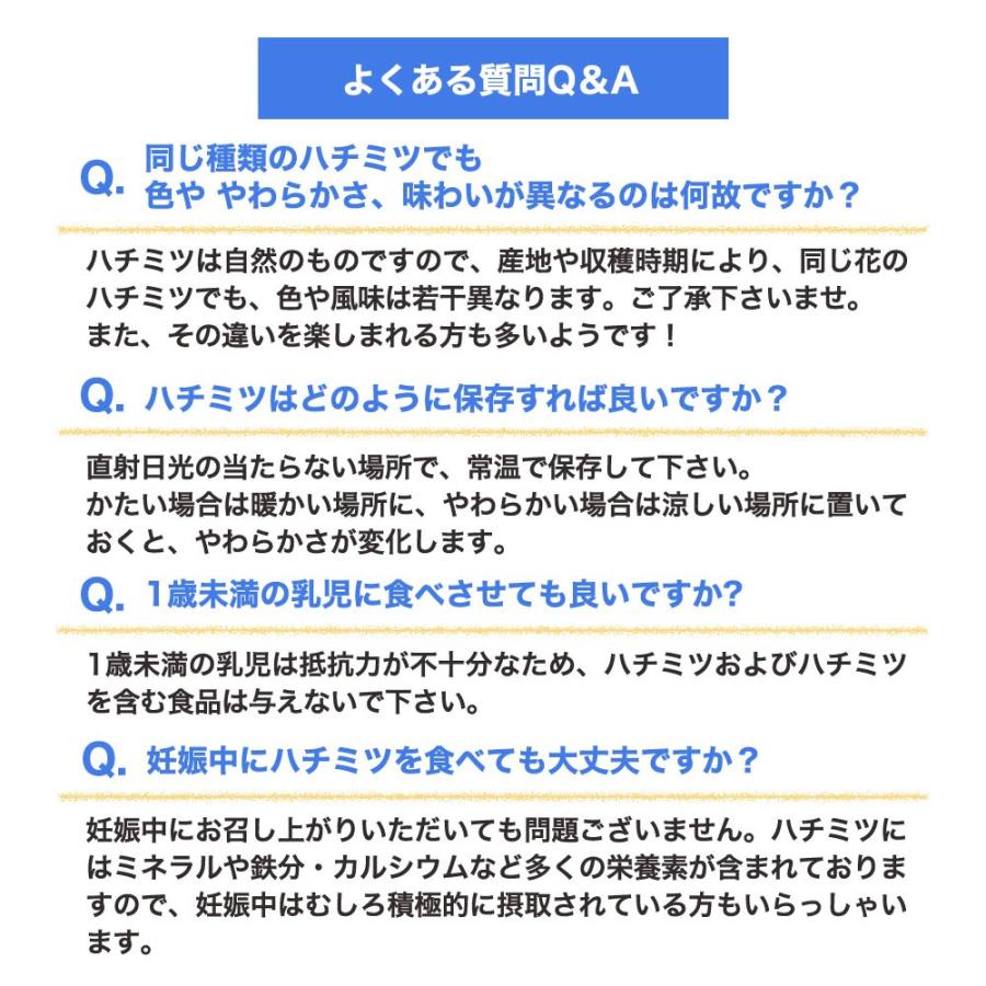 ひまわりのはちみつ 125g 100 純粋 ミャンマー産 キャップ付き スタンドパック 蜂蜜 抗菌作用 メール便a Tsg 新商品 セール Tsg0101 ナチュマート 通販 Yahoo ショッピング