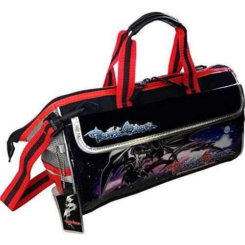 ポイント13倍相当 ノーブランド品絵の具セット パーフェクトドラゴン 黒 赤がかっこいい定番ドラゴン柄 ぺんてる水彩えのぐ12色 Web限定価格 楽器 手芸 コレクション 画材 アート用品 Www Del Mar It