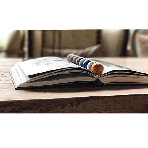 ミニチュア太陽系 Ar対応 Astroreality セット 星フィギュア 知育玩具 最新コレックション Themtransit Com