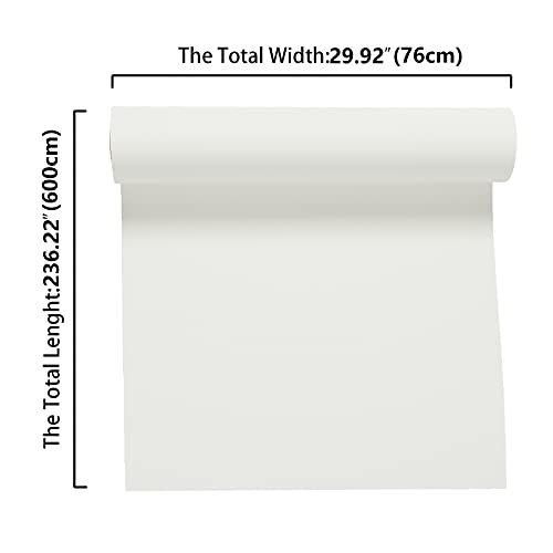 初売り Chichome カッティングシート 壁紙シール 無地 ベージュ 76cm 6mリメイクシート 壁紙 はがせる クロス ウォール ス 壁紙 Flasheconomie Com