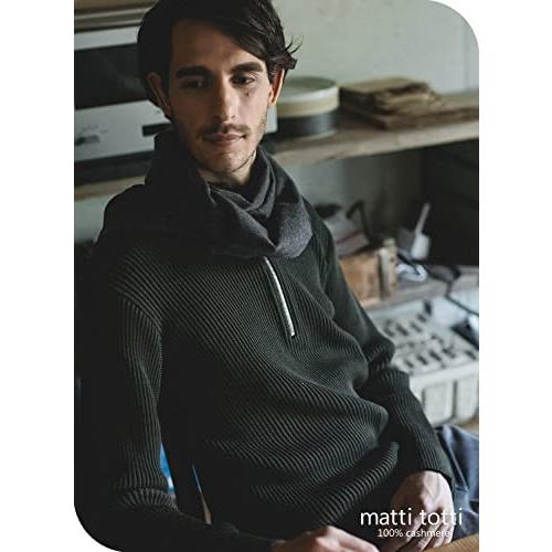 気質アップ 無地 メンズ 厚手 大判 マフラー カシミア マフラー カシミヤ 05 Mグレー ストール リバーシブル ロング 男性 104 ストール Mail Symbiotica Net