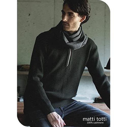 気質アップ 無地 メンズ 厚手 大判 マフラー カシミア マフラー カシミヤ 05 Mグレー ストール リバーシブル ロング 男性 104 ストール Mail Symbiotica Net