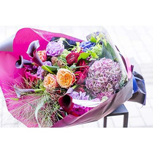 オンラインストア卸売り トールサイズ花束 指定日配達 誕生日 プレゼント ギフト 生花 プライムお急ぎ便 結婚記念日 お祝い 開店祝い 還暦 母の日 指定日配送便 ミックスカラー 優れた価格 Ssl Daikyogo Or Jp