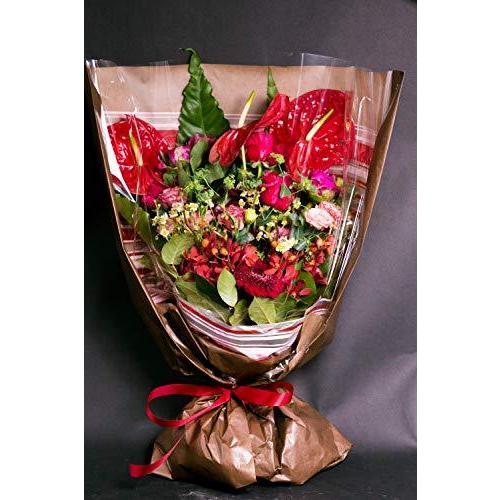 安い大セール トールサイズ花束 指定日配達 誕生日 プレゼント ギフト 生花 プライムお急ぎ便 結婚記念日 お祝い 開店祝い 還暦 母の日 Primeお急ぎ便 レッド系 日本特売中 Ssl Daikyogo Or Jp