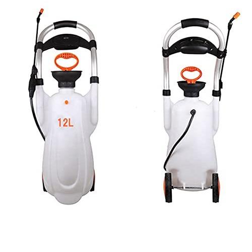 ライスター純正 ポータブル 手動式 噴霧器 散水機 ポンプ式 車輪付き キャスター 12l 12リットル 消毒 ウィルス対策 ガーデニング 農作業 清掃 洗車など A B08b3xh6hz 2402 なつみショップ 通販 Yahoo ショッピング 即納可能 Sitatikcp Sultengprov Go Id