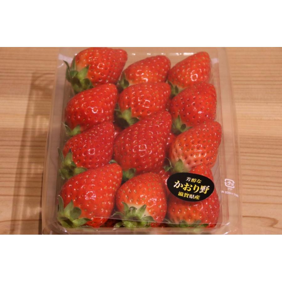 果物&お野菜set⭐️新品5枚⭐️おくら&スイカ&いちご&洋梨&りんご 果物&お野菜set⭐️新品5枚⭐️おくら&スイカ&いちご&洋梨&りんご