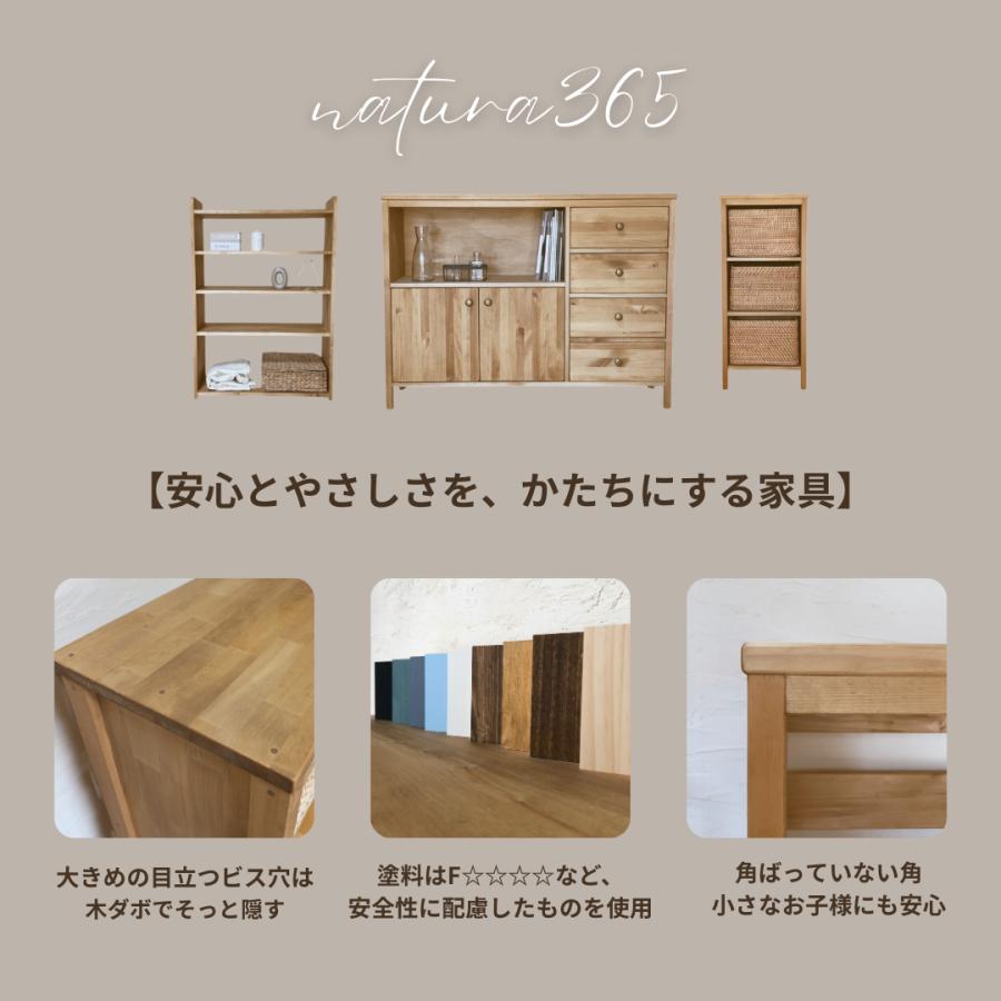 na 275. 手元が隠れる 受付カウンター レジカウンター ショップ