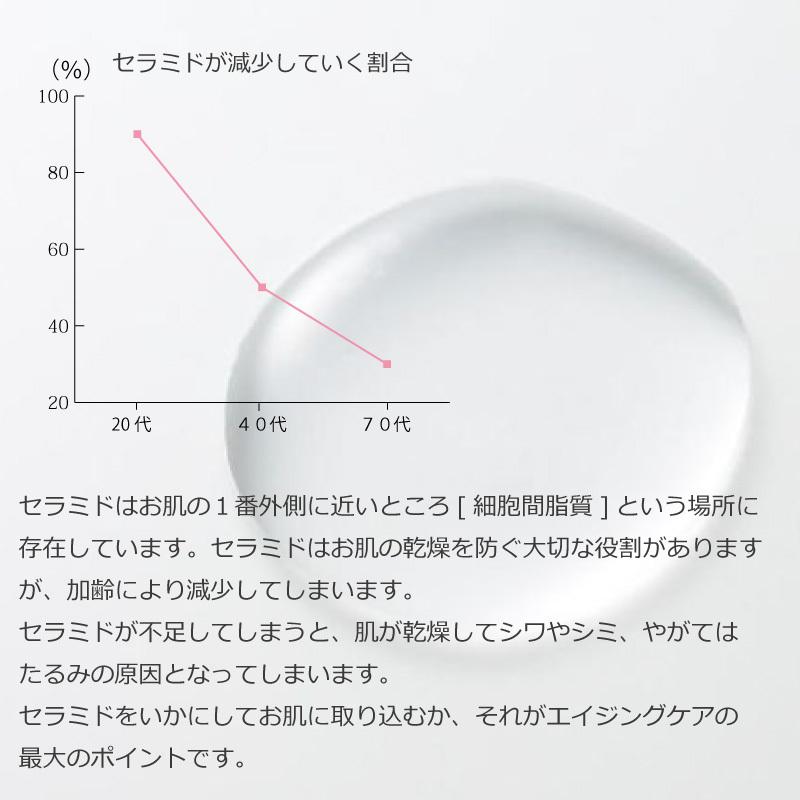 セラミド原液(30ml)(化粧品原料）｜naturace｜03