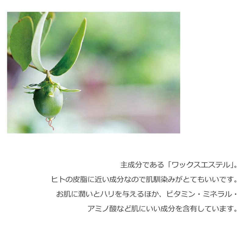11周年記念イベントが ホホバオイルクリア オーガニック 100ml 化粧品原料 buxo.cat 11周年記念イベントが ホホバオイルクリア オーガニック 100ml 化粧品原料 buxo.cat