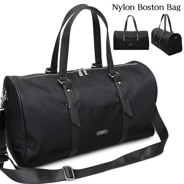 保存版 ボストンバッグ 撥水加工 高密度 ナイロンバッグ メンズ 2way 大容量 トラベル 旅行 スポーツ ジム ゴルフ バッグ 人気no 1 本体 Studiostodulky Cz