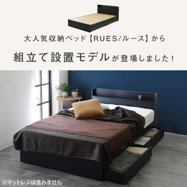 送料込み] シングルベッド 送料込】折りたたみ式 シングルベッドフレーム