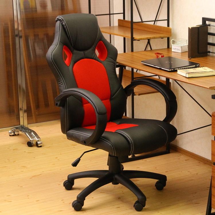 イサムノグチ AKARI アカリ 3A スタンドランプ リプロダクト