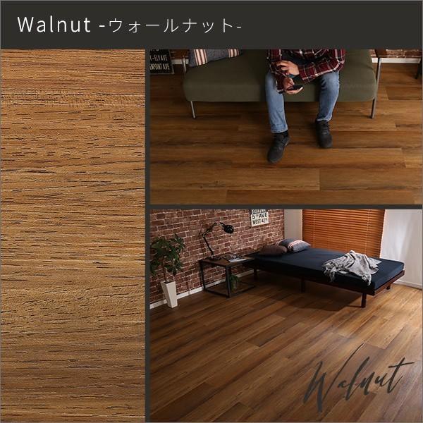 カラーサンプル はめこみ式 フロアタイル DIY フロア フローリング カットサンプル ※サンプル単品｜naturafine｜08