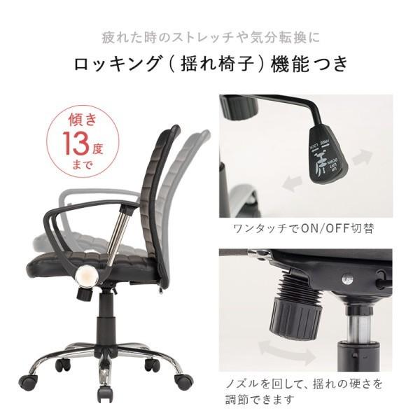 激安家具、ソファー、ダイニングセットのオンラインストア｜激安家具KA 