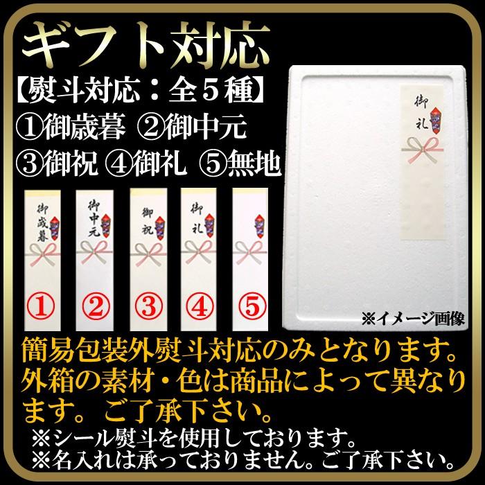 カニの王様 ボイル たらばかに 1kg 茹でたて 急速冷凍 タラバ ガニ 蟹足 2~3L 冷凍 約1kg 足約4~5本分 送料無料｜naturafine｜05