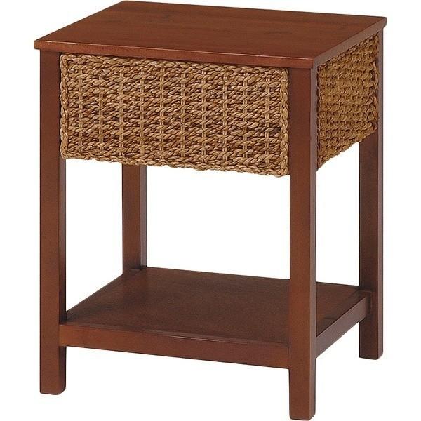 平成レトロ 昭和レトロ ヴィンテージ好きにオススメ♪沖縄海洋博覧会 土産 置き物 平成レトロ 昭和レトロ 好きにオススメ♪】沖縄海洋博覧会 土産 置き物