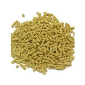 アニマストラス 顆粒100g : Natural18dog'sYahoo!店 - 通販 - Yahoo