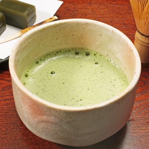 オーガニック 有機認証 宇治抹茶 30g : ナチュラル アトレ ヤフー店