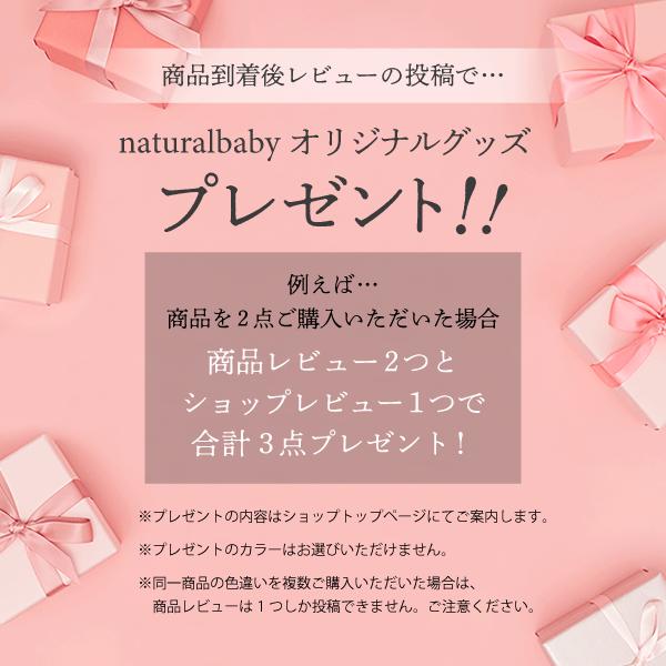 花びらレーススタイ☆YUWA花柄ピンク 日本製 花柄 花びらスタイ よだれかけ おしゃれ 出産祝い 出産準備