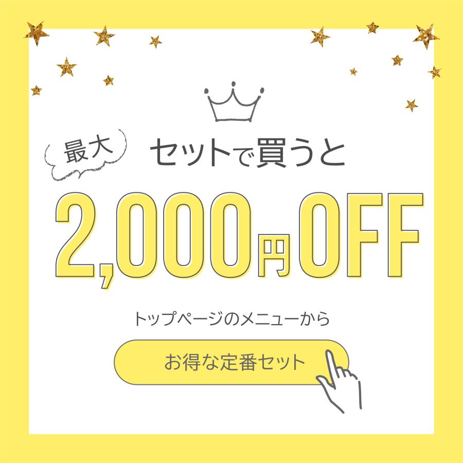 日本製 レッスンバッグ 大きめ リバーシブル 無地 シンプル 小学校 人気 通園バッグ 入園グッズ かわいい かっこいい 子供 男の子 女の子 手提げ トート｜natural-baby｜02