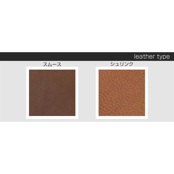 ブックカバー 単行本サイズ 本革 FOOTANブランド |  | 05
