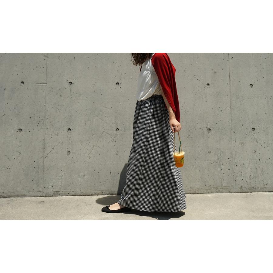 カップホルダー 持ち運び アイスコーヒー用 (星チャーム・巾着付き） hoshinootoブランド |  | 13