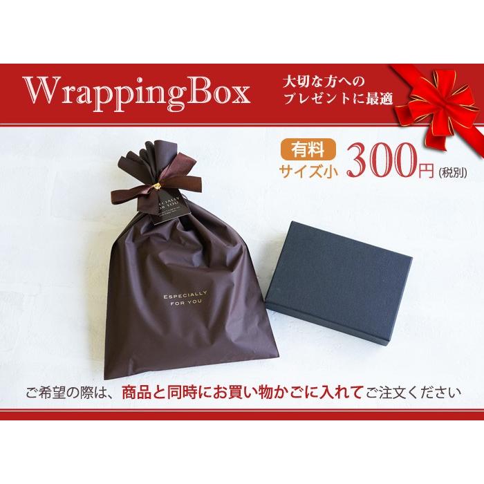 小銭入れ 小さめ PVC クリア hoshinootoブランド 本革 星チャーム付き |  | 11