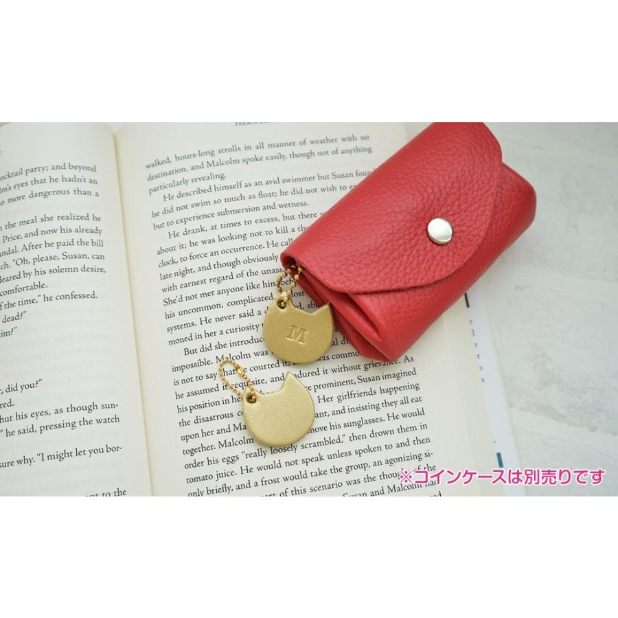 バッグチャーム 革 ネコ 猫 hoshinootoブランド |  | 07