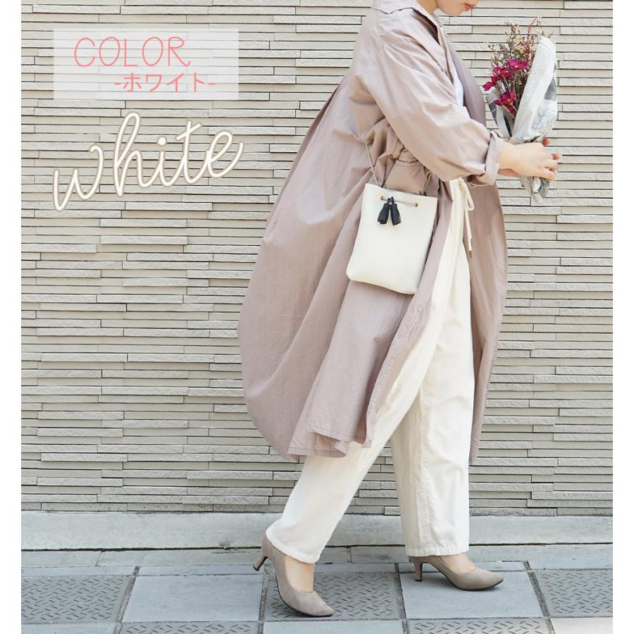 スマホショルダー スマホポーチ レディース レザー hoshinootoブランド ショルダーバッグ |  | 12