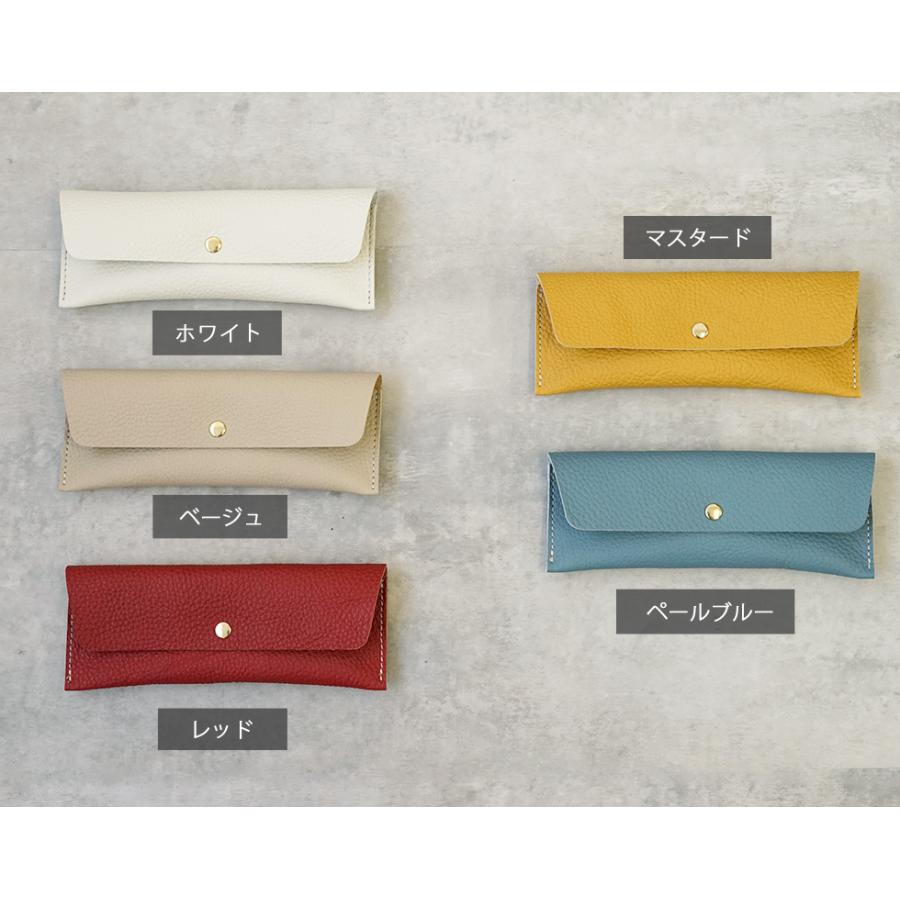 【美品】日本製 history CV セミハードケース付 美品】日本製 history CV セミハードケース付 楽器・機材