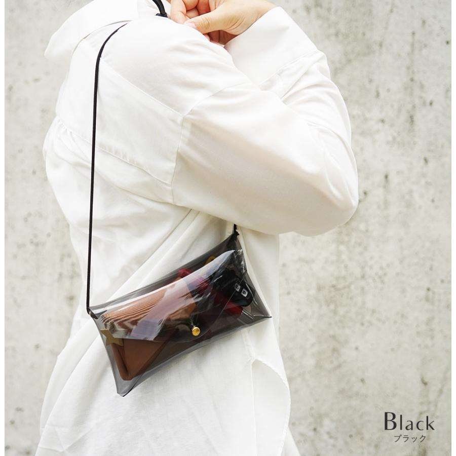 【美品】norienomoto スマホショルダー メタリック シルバー ブラック Phone Holders – nori enomoto