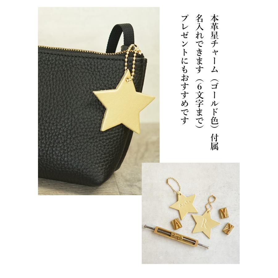 【美品】ソフィア アナグラム パンチング ショルダーバッグ レディース 中古・古着通販】LOEWE (ロエベ) ソフィア アナグラムパンチング