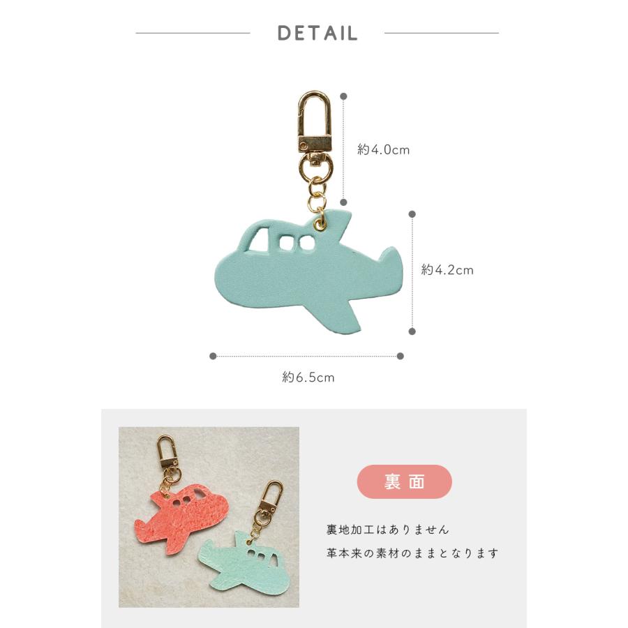 ☆極美品☆ゴヤール　バッグチャーム　ネームタグ ☆極美品☆ゴヤールバッグチャームネームタグ