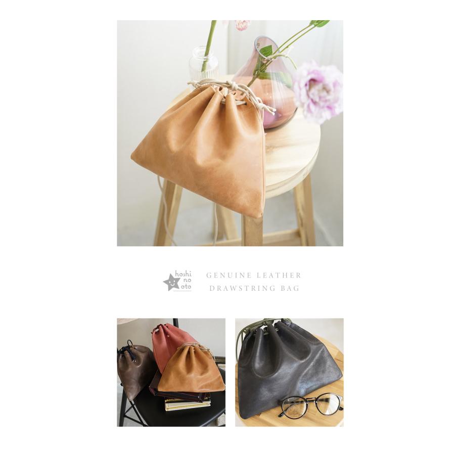 ＊Ｓ＊様❣️ハンドメイド＊肩掛けビックトート＊巾着バック＊ふっくらポーチ＊ハンカチ S＊様❣️ハンドメイド＊肩掛けビックトート＊巾着バック