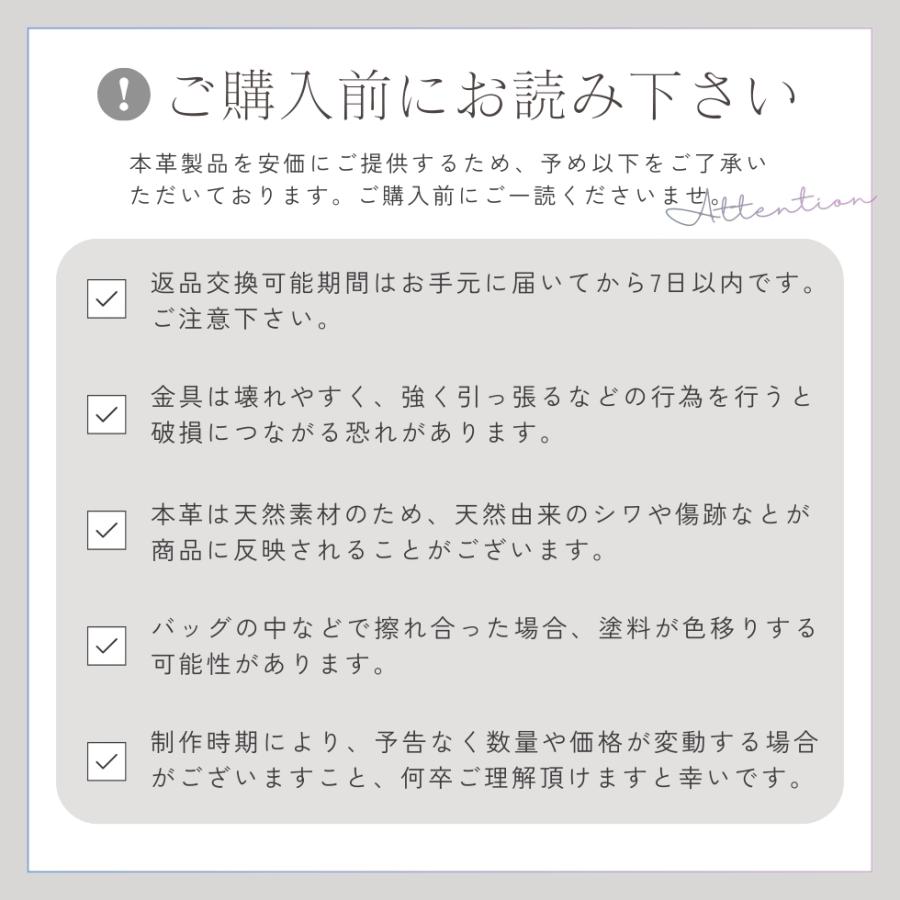 バッグチャーム ビール びーる かわいい 大人 本革 チャーム hoshinootoブランド |  | 08