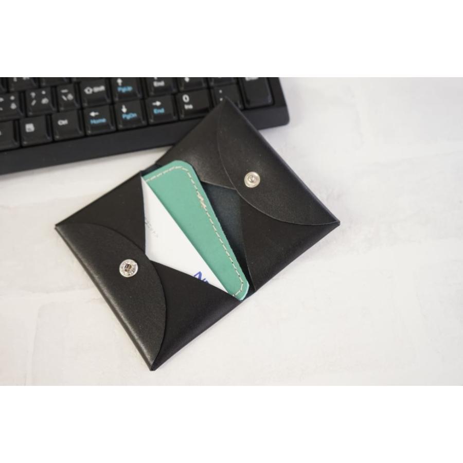 印鑑 マット 本革 携帯サイズ |  | 10