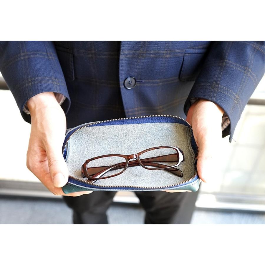 トレー型ファスナーペンケース |  | 11