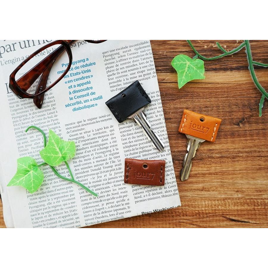 jour7［ジョルセ］/キーカバー |  | 10