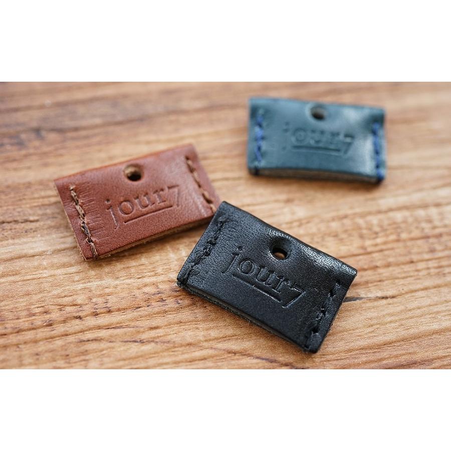 jour7［ジョルセ］/キーカバー |  | 12